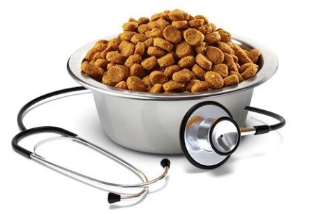 FARMINA Vet Life Hypoallergenic Pork & Potato - sucha karma dla psa - 2 kg FARMINA Vet Life Hypoallergenic Pork & Potato - sucha karma dla psa - 2 kg
