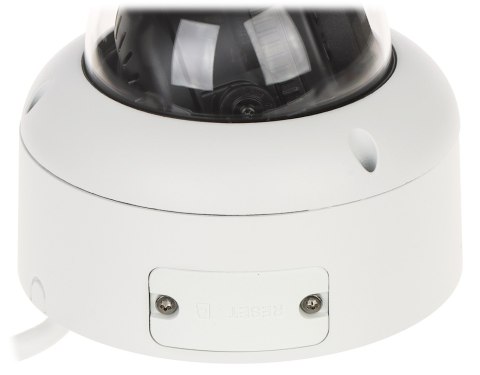 KAMERA IP IPC-HDBW5449R1-ZE-LED-2712 Full-Color - 4 Mpx 2.7 ... 12 mm DAHUA KAMERA IP IPC-HDBW5449R1-ZE-LED-2712 Full-Color - 4 Mpx 2.7 ... 12 mm DAHUA