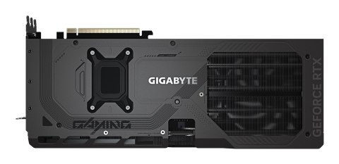 Karta graficzna Gigabyte GeForce RTX 5070 Ti GAMING OC 16GB Karta graficzna Gigabyte GeForce RTX 5070 Ti GAMING OC 16GB