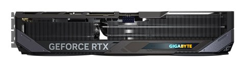 Karta graficzna Gigabyte GeForce RTX 5070 Ti GAMING OC 16GB Karta graficzna Gigabyte GeForce RTX 5070 Ti GAMING OC 16GB