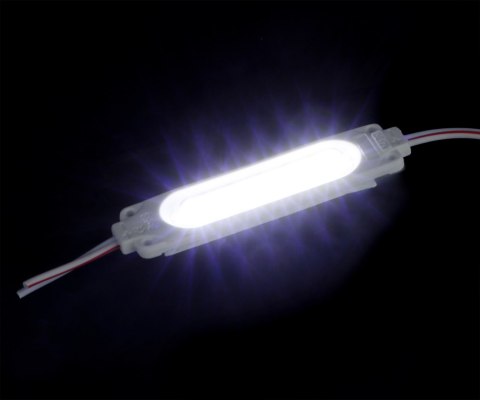 MODUŁ LED 7019-COB-2W DELTA LIGHTING MODUŁ LED 7019-COB-2W DELTA LIGHTING