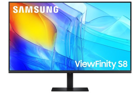 MONITOR SAMSUNG LED S80D 37" LS37D800EAUXEN MONITOR SAMSUNG LED S80D 37" LS37D800EAUXEN