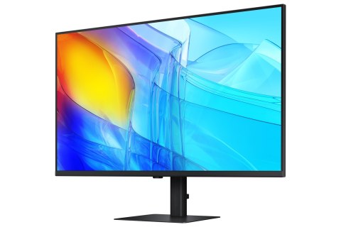 MONITOR SAMSUNG LED S80D 37" LS37D800EAUXEN MONITOR SAMSUNG LED S80D 37" LS37D800EAUXEN