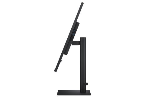 MONITOR SAMSUNG LED S80D 37" LS37D800EAUXEN MONITOR SAMSUNG LED S80D 37" LS37D800EAUXEN