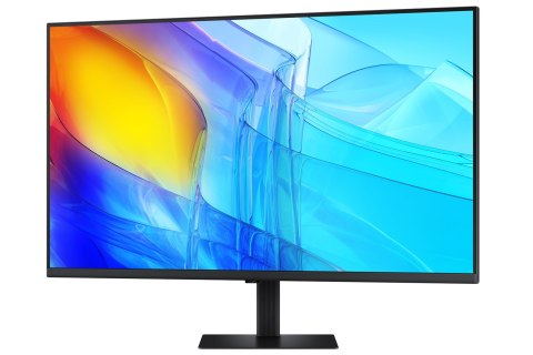 MONITOR SAMSUNG LED S80D 37" LS37D800EAUXEN MONITOR SAMSUNG LED S80D 37" LS37D800EAUXEN