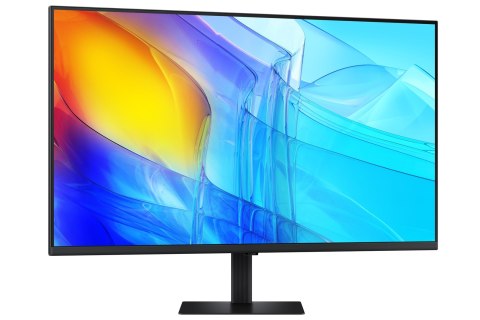MONITOR SAMSUNG LED S80D 37" LS37D800EAUXEN MONITOR SAMSUNG LED S80D 37" LS37D800EAUXEN