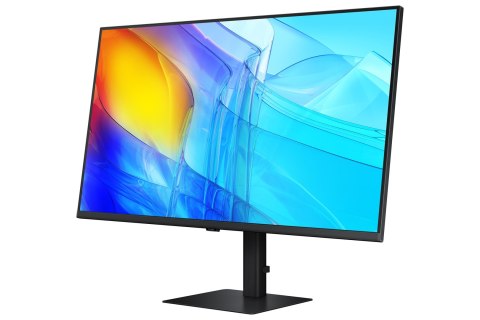 MONITOR SAMSUNG LED S80D 37" LS37D800EAUXEN MONITOR SAMSUNG LED S80D 37" LS37D800EAUXEN