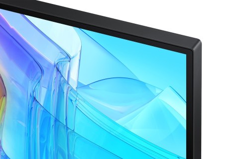 MONITOR SAMSUNG LED S80D 37" LS37D800EAUXEN MONITOR SAMSUNG LED S80D 37" LS37D800EAUXEN