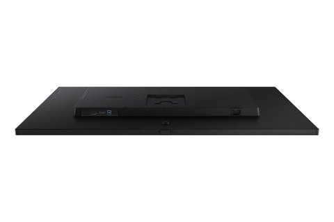 MONITOR SAMSUNG LED S80D 37" LS37D800EAUXEN MONITOR SAMSUNG LED S80D 37" LS37D800EAUXEN