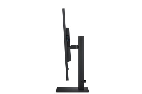 MONITOR SAMSUNG LED S80D 37" LS37D800EAUXEN MONITOR SAMSUNG LED S80D 37" LS37D800EAUXEN