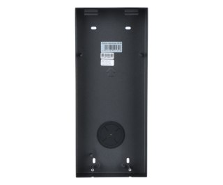 OBUDOWA NATYNKOWA D110 VIDOS