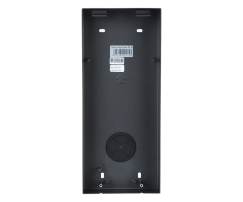 OBUDOWA NATYNKOWA D110 VIDOS