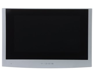 PANEL WEWNĘTRZNY M100-X Vidos IPX