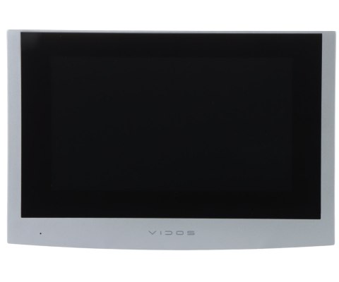 PANEL WEWNĘTRZNY M100-X Vidos IPX