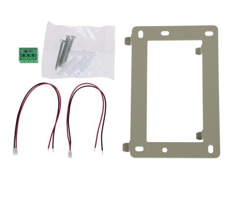 PANEL WEWNĘTRZNY M200B VIDOS 2IP