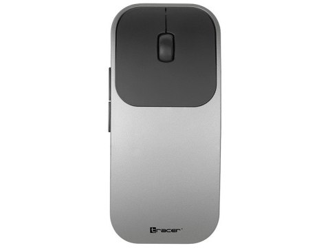 TRACER KLAWIATURA + MYSZ SET RF NANO TRAKLA46773 TRACER KLAWIATURA + MYSZ SET RF NANO TRAKLA46773