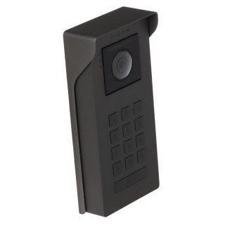 WIDEODOMOFON S100 Vidos IPX