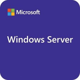 Win Svr Std 2025 64Bit Eng 1pk 16 Core OEM