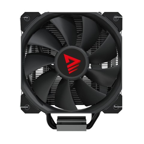 SAVIO CHŁODZENIE CPU FROST BLACK X2 SAVIO CHŁODZENIE CPU FROST BLACK X2