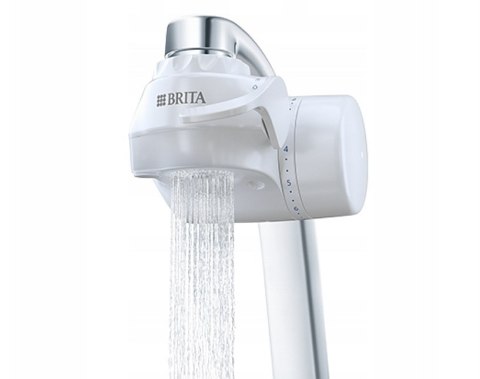 Nakranowy system filtracyjny Brita ON TAP V CU CE2 Nakranowy system filtracyjny Brita ON TAP V CU CE2