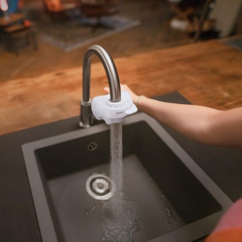 Nakranowy system filtracyjny Brita ON TAP V CU CE2 Nakranowy system filtracyjny Brita ON TAP V CU CE2