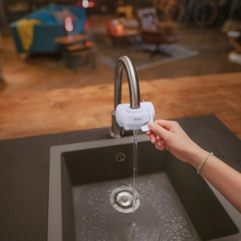 Nakranowy system filtracyjny Brita ON TAP V CU CE2 Nakranowy system filtracyjny Brita ON TAP V CU CE2