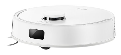 Robot sprzątający Mova by Dreame E20 (biały) Robot sprzątający Mova by Dreame E20 (biały)
