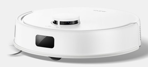 Robot sprzątający Mova by Dreame E20 (biały) Robot sprzątający Mova by Dreame E20 (biały)