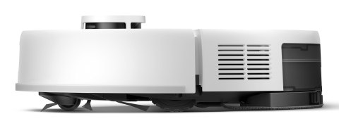 Robot sprzątający Mova by Dreame E20 (biały) Robot sprzątający Mova by Dreame E20 (biały)