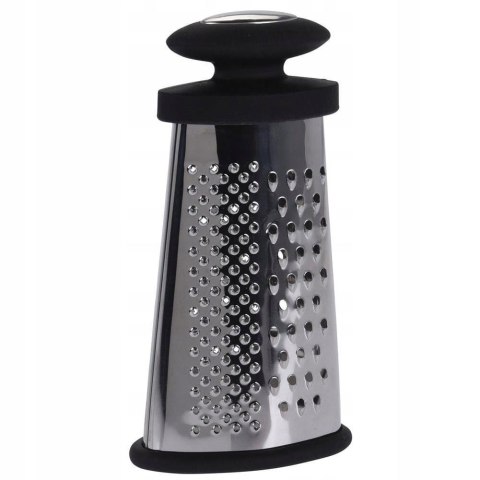 TARKA EXCELLENT HOUSEWARE TARKA EXCELLENT HOUSEWARE