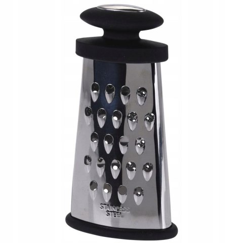 TARKA EXCELLENT HOUSEWARE TARKA EXCELLENT HOUSEWARE