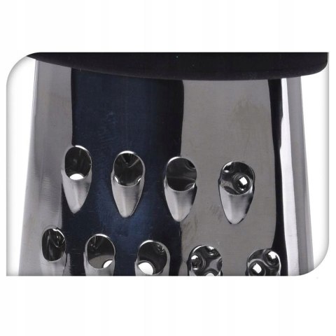 TARKA EXCELLENT HOUSEWARE TARKA EXCELLENT HOUSEWARE