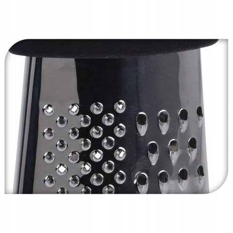 TARKA EXCELLENT HOUSEWARE TARKA EXCELLENT HOUSEWARE