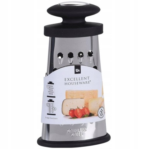 TARKA EXCELLENT HOUSEWARE TARKA EXCELLENT HOUSEWARE