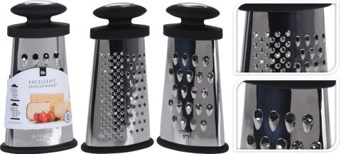 TARKA EXCELLENT HOUSEWARE TARKA EXCELLENT HOUSEWARE