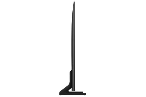 Telewizor Samsung QE65Q60DAUXXH QLED 65'' 4K Ultra HD Tizen Dolby Atmos DVB-T2 Titan