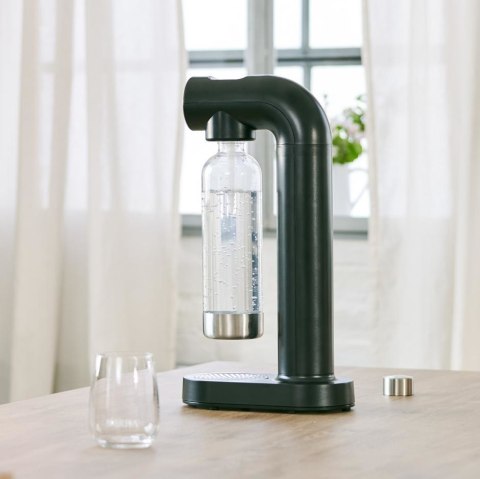 Butelka Brita SodaOne (2szt) Butelka Brita SodaOne (2szt)