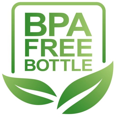 Butelka Brita SodaOne (2szt) Butelka Brita SodaOne (2szt)