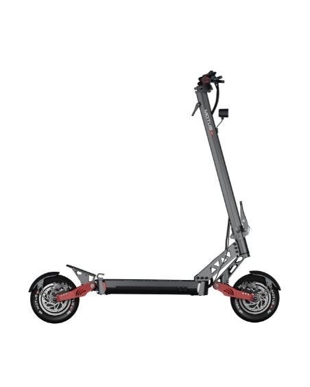 Hulajnoga Motus Pro 10 Daytona Hulajnoga Motus Pro 10 Daytona