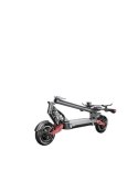 Hulajnoga Motus Pro 10 Daytona