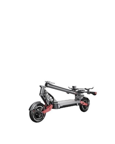 Hulajnoga Motus Pro 10 Daytona Hulajnoga Motus Pro 10 Daytona