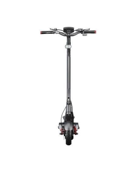 Hulajnoga Motus Pro 10 Daytona Hulajnoga Motus Pro 10 Daytona