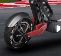Hulajnoga Motus Pro 10 Daytona