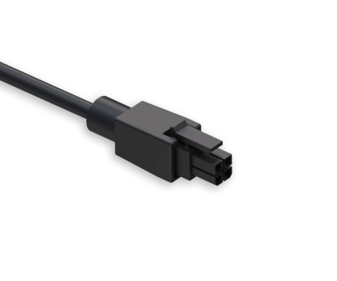 KABEL ZASILAJĄCY PR2FK20M 2.0 m Teltonika