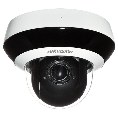 KAMERA IP SZYBKOOBROTOWA DS-2DE2A404IW-DE3(C0)(S6)(C)/PL - 3.7 Mpx 2.8 ... 12 mm Hikvision KAMERA IP SZYBKOOBROTOWA DS-2DE2A404IW-DE3(C0)(S6)(C)/PL - 3.7 Mpx 2.8 ... 12 mm Hikvision