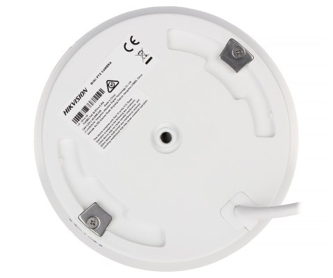 KAMERA IP SZYBKOOBROTOWA DS-2DE2A404IW-DE3(C0)(S6)(C)/PL - 3.7 Mpx 2.8 ... 12 mm Hikvision KAMERA IP SZYBKOOBROTOWA DS-2DE2A404IW-DE3(C0)(S6)(C)/PL - 3.7 Mpx 2.8 ... 12 mm Hikvision