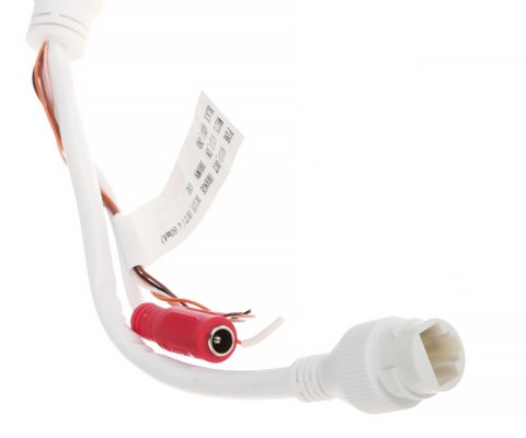 KAMERA IP SZYBKOOBROTOWA DS-2DE2A404IW-DE3(C0)(S6)(C)/PL - 3.7 Mpx 2.8 ... 12 mm Hikvision KAMERA IP SZYBKOOBROTOWA DS-2DE2A404IW-DE3(C0)(S6)(C)/PL - 3.7 Mpx 2.8 ... 12 mm Hikvision