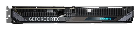 Karta graficzna Gigabyte GeForce RTX 5060 Ti GAMING OC 8GB Karta graficzna Gigabyte GeForce RTX 5060 Ti GAMING OC 8GB