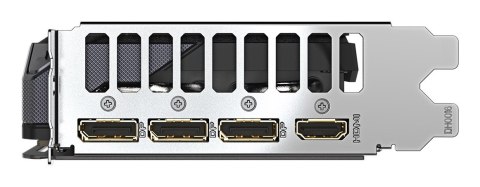 Karta graficzna Gigabyte GeForce RTX 5060 Ti GAMING OC 8GB Karta graficzna Gigabyte GeForce RTX 5060 Ti GAMING OC 8GB