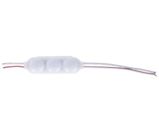 MODUŁ LED 5516-2835-1.5W DELTA LIGHTING
